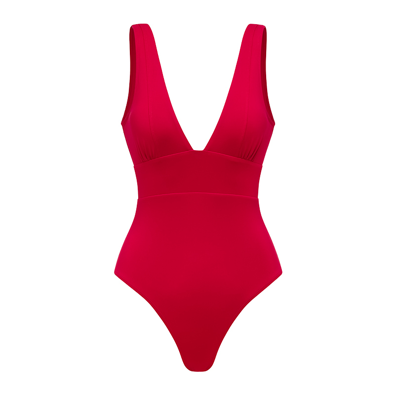 VIERA - BLACK-YUKARI SWIM