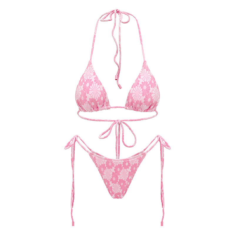 Final Call (Not Eligible for Exchanges/Returns)