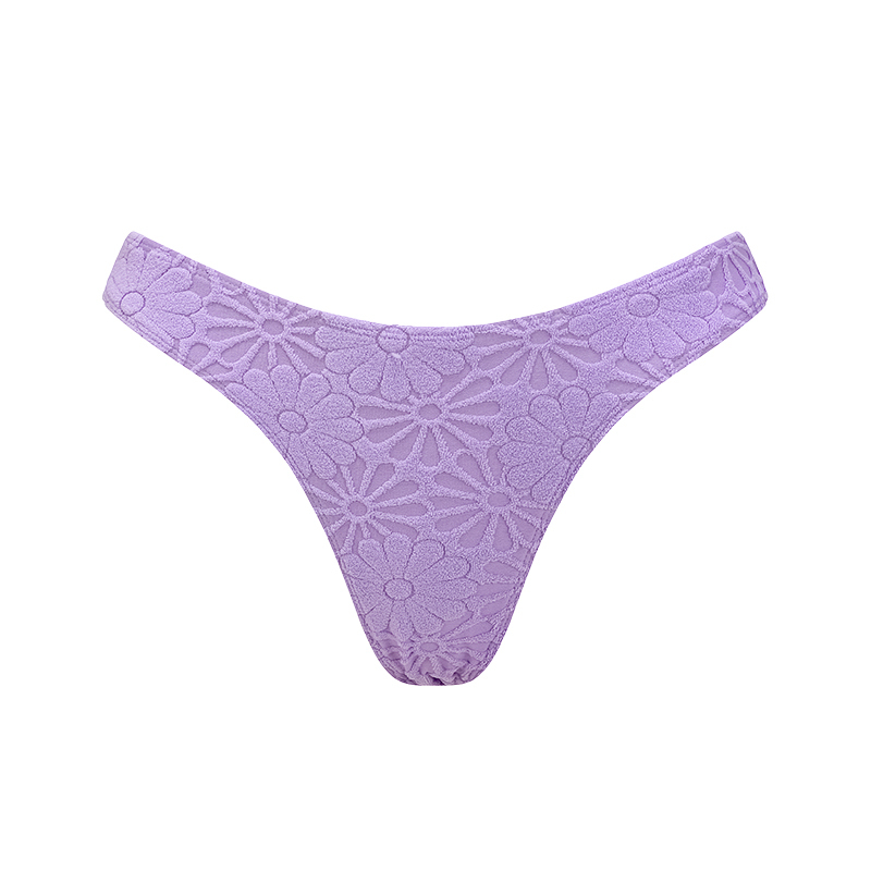 LUCY - PURPLE