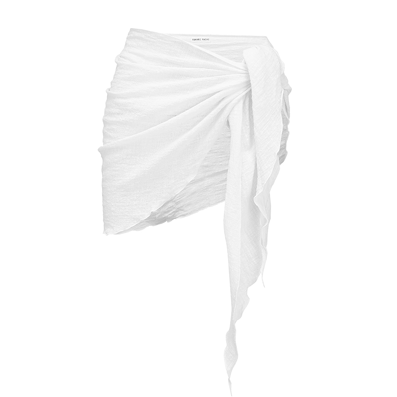 AVIA - SUNSET-YUKARI SWIM