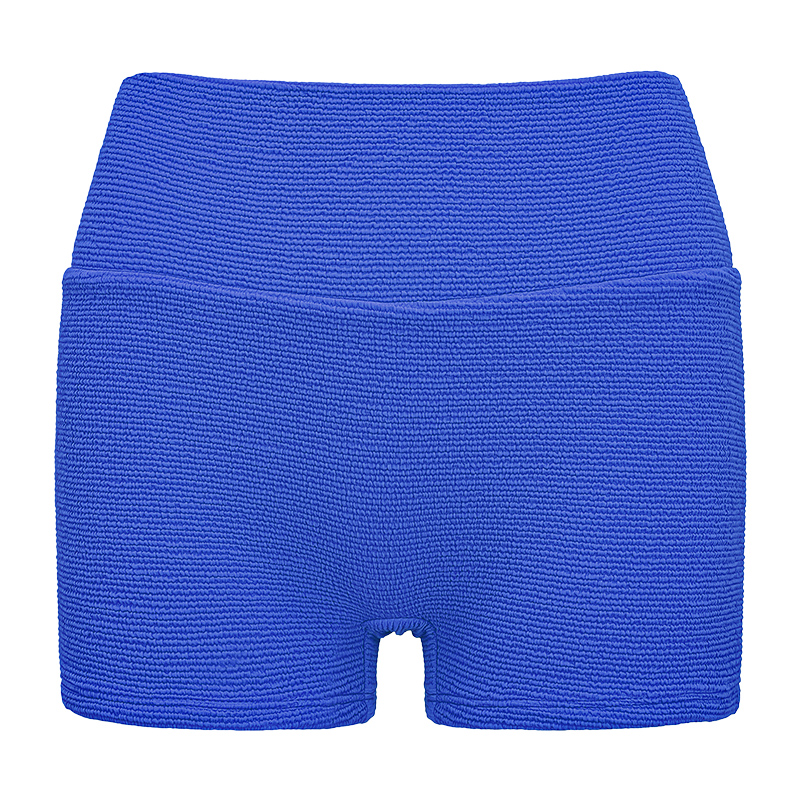 JULES - KLEIN BLUE-YUKARI SWIM