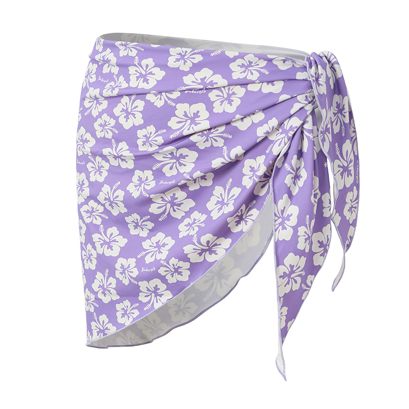 AVIA - PURPLE-YUKARI SWIM