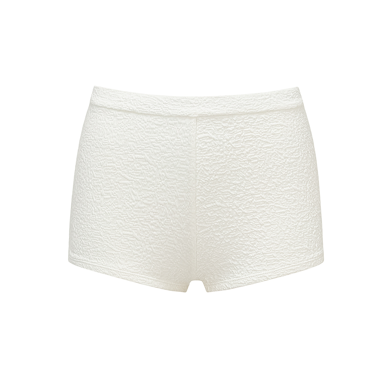 HAZE - WHITE