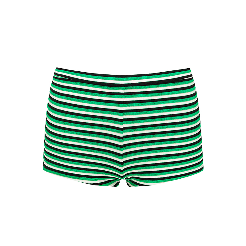 JOZIE - STRIPES