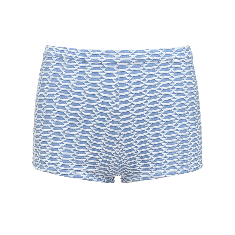 ARIA - BLUE-YUKARI SWIM