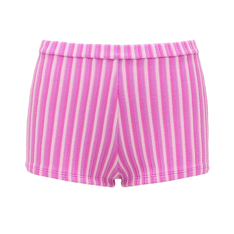 NAVARRA - PINK-YUKARI SWIM