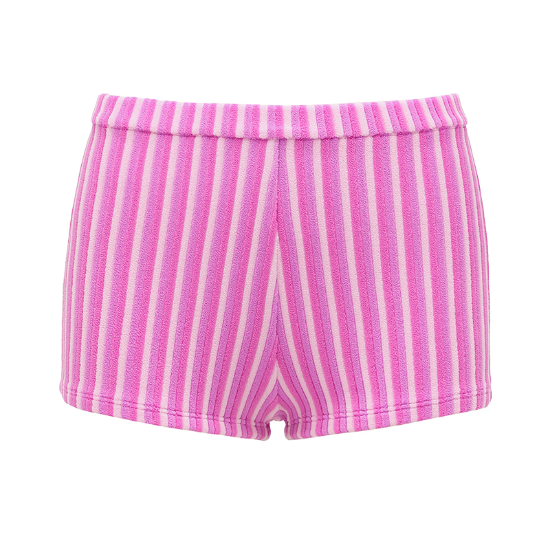 NAVARRA - PINK