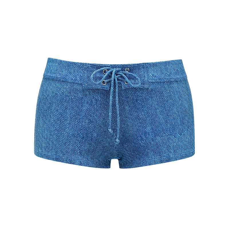 ALANA - BLUE