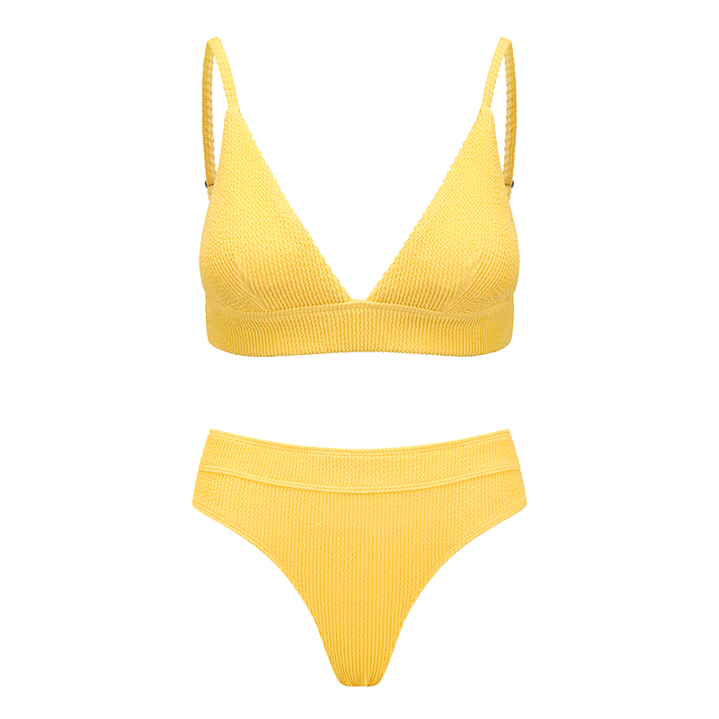 CINDY - LEMON-YUKARI SWIM