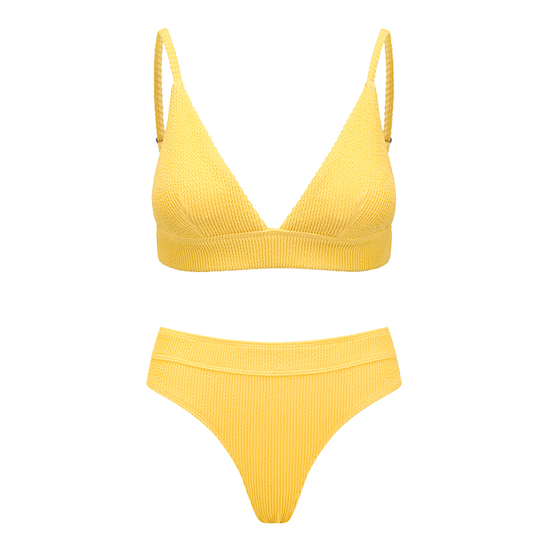 CINDY - LEMON-YUKARI SWIM