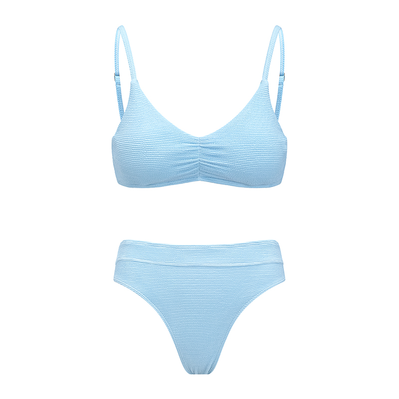 DENIS - SKY-YUKARI SWIM