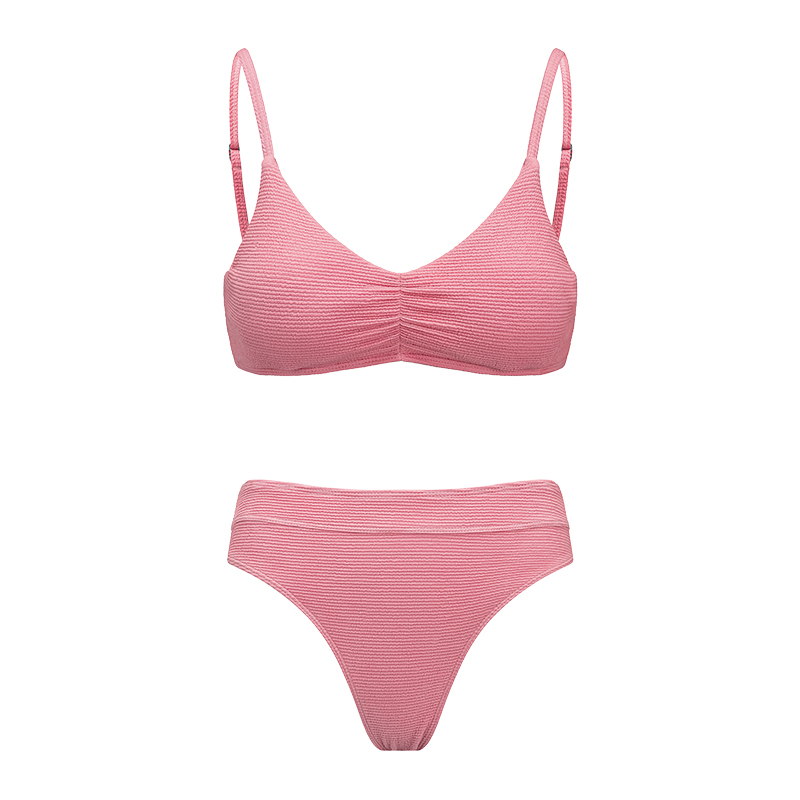 DENIS - RED BEAN PASTE-YUKARI SWIM