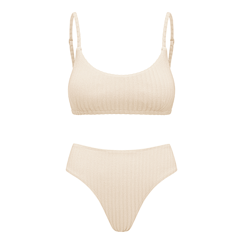 BELINI- SEA SAND-YUKARI SWIM