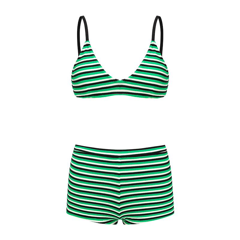 JOZIE - STRIPE