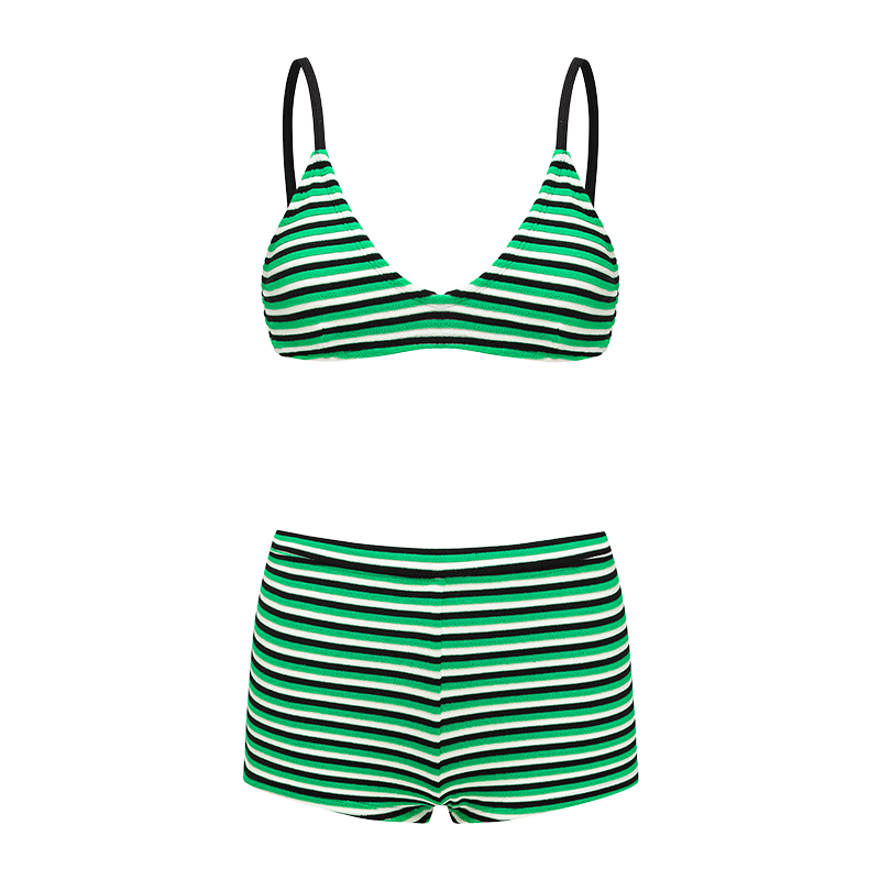 JOZIE - STRIPE
