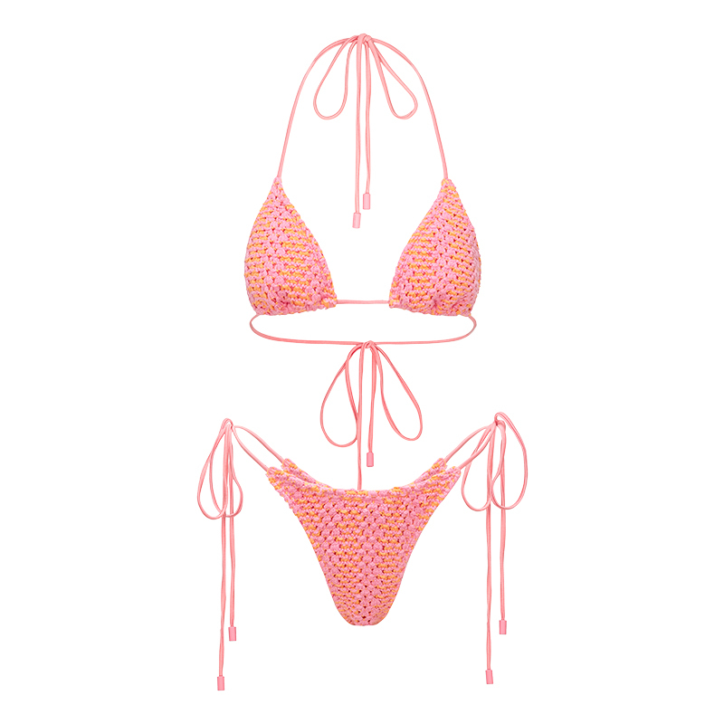 GAIA - ORANGE-YUKARI SWIM