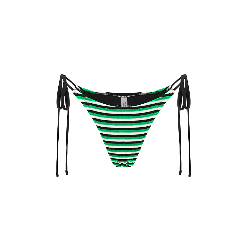 RILEY - STRIPES