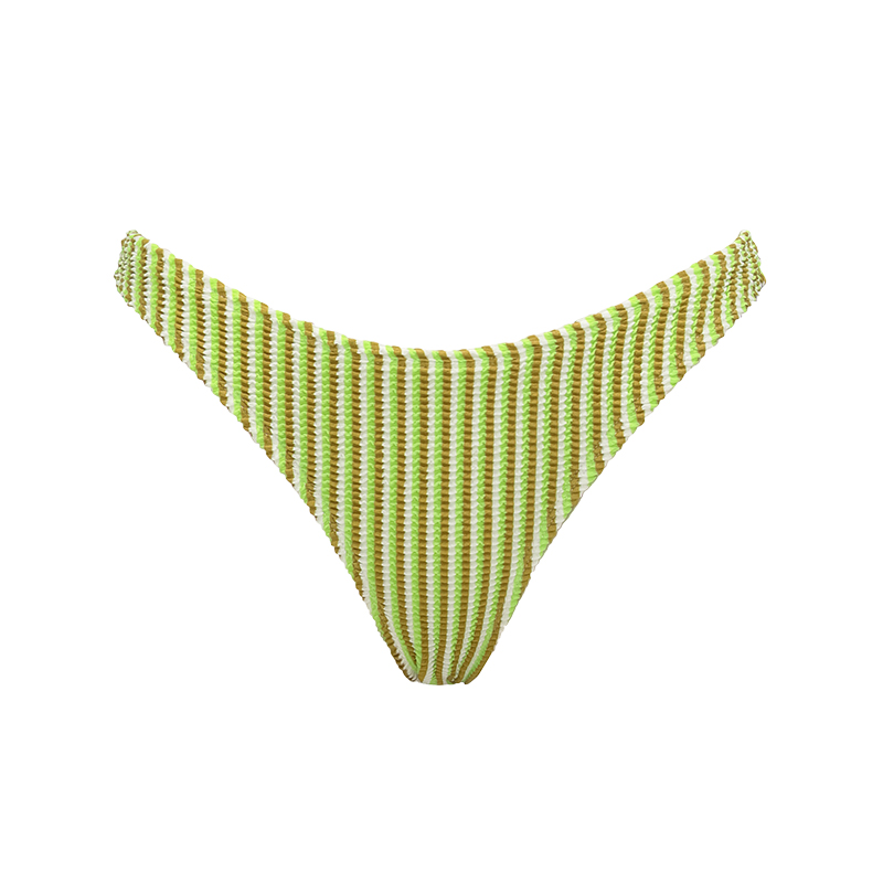 NAVARRA - GREEN-YUKARI SWIM