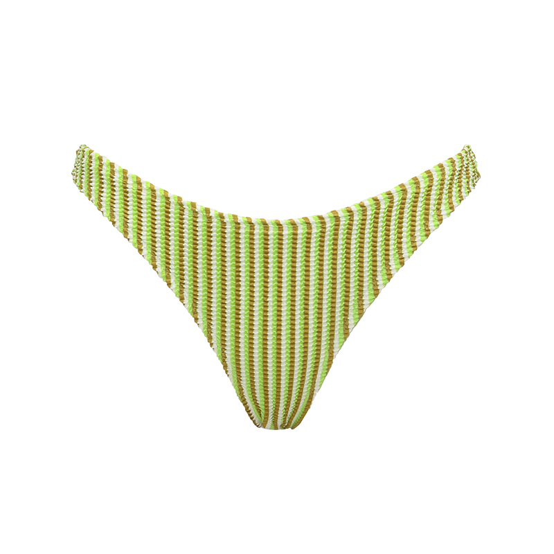 NAVARRA - GREEN