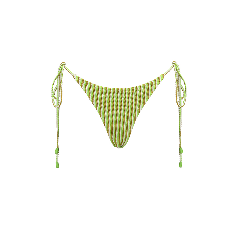 NORA - GREEN