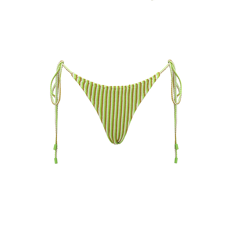 NORA - GREEN