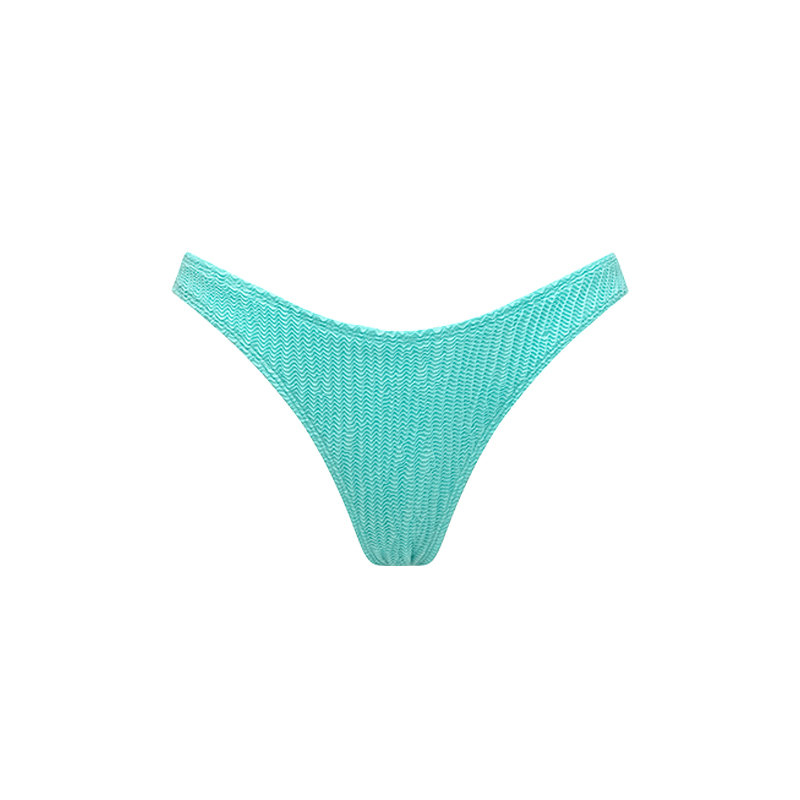 AMELIE - WHITE-YUKARI SWIM