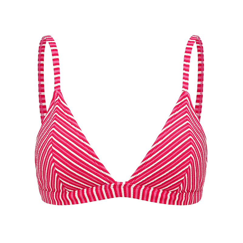 KELSAY - RED-YUKARI SWIM