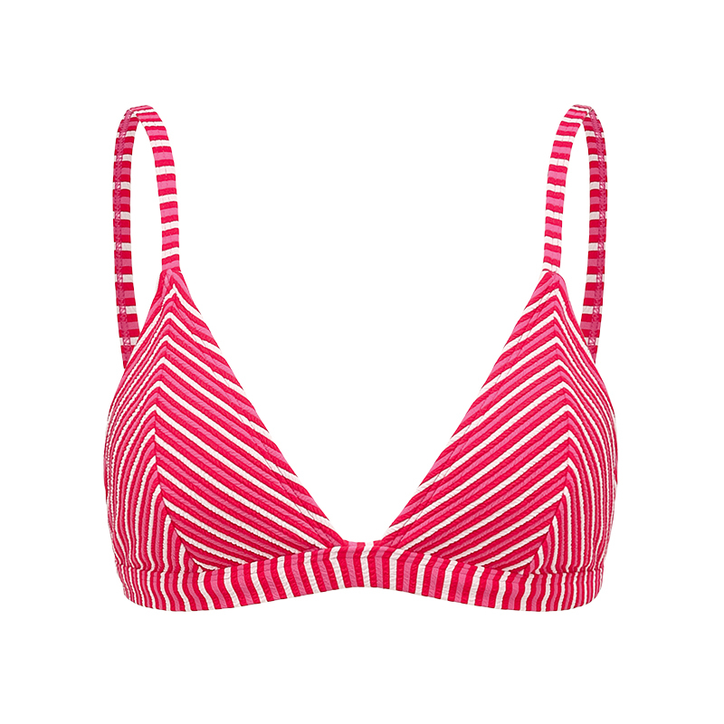 KELSAY - RED-YUKARI SWIM