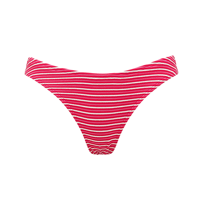 KELSAY - RED-YUKARI SWIM
