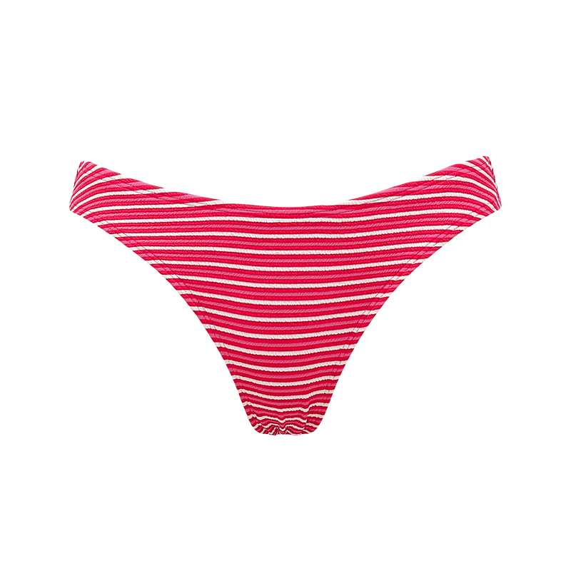 KELSAY - RED