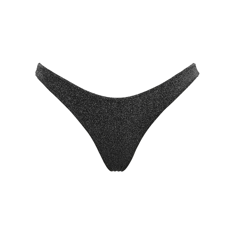 OLIIE - BLACK