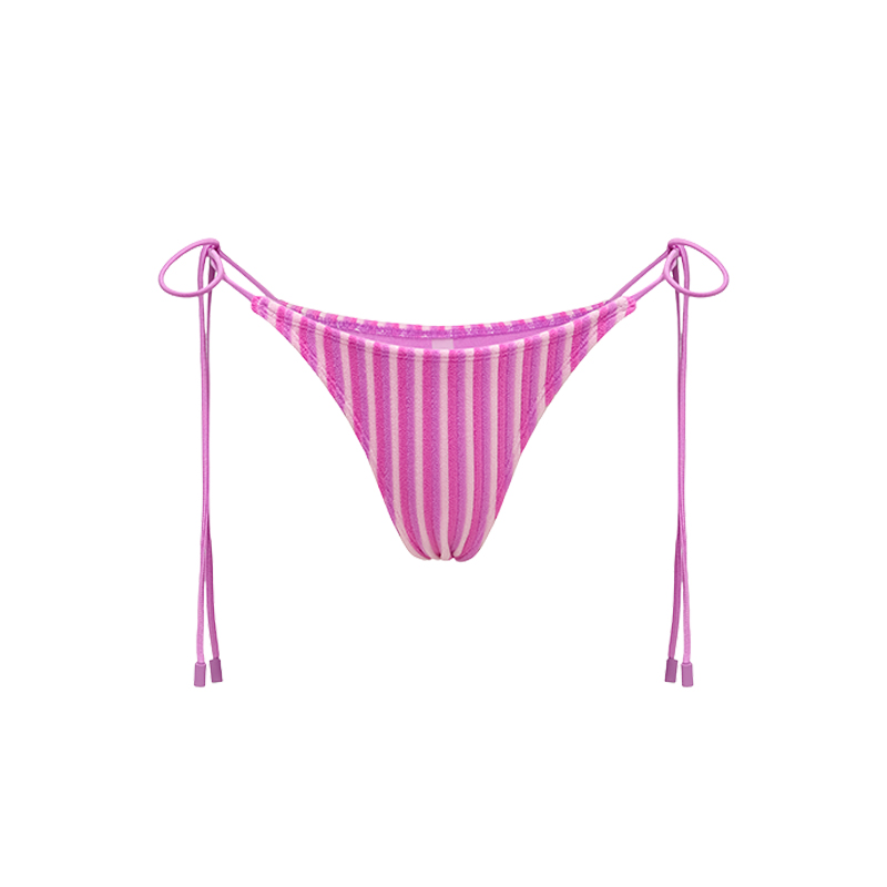 LIZZIE - PINK