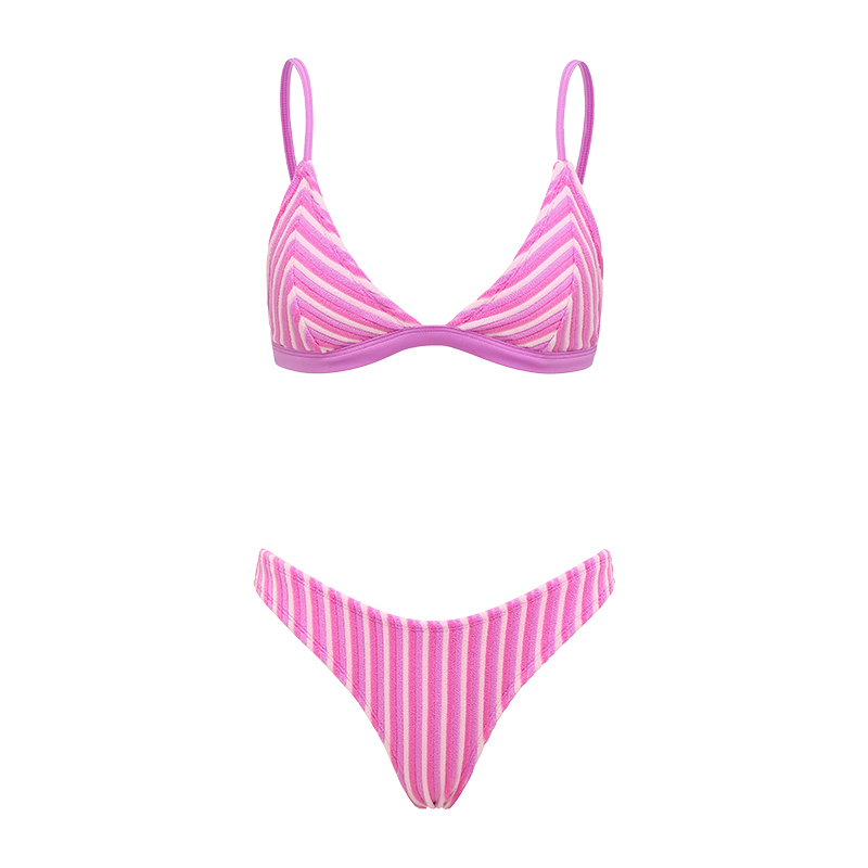 KELSAY - PINK
