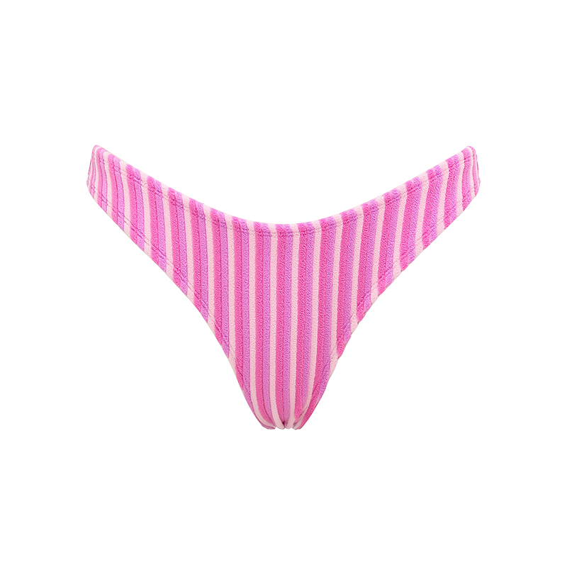 KELSAY - PINK