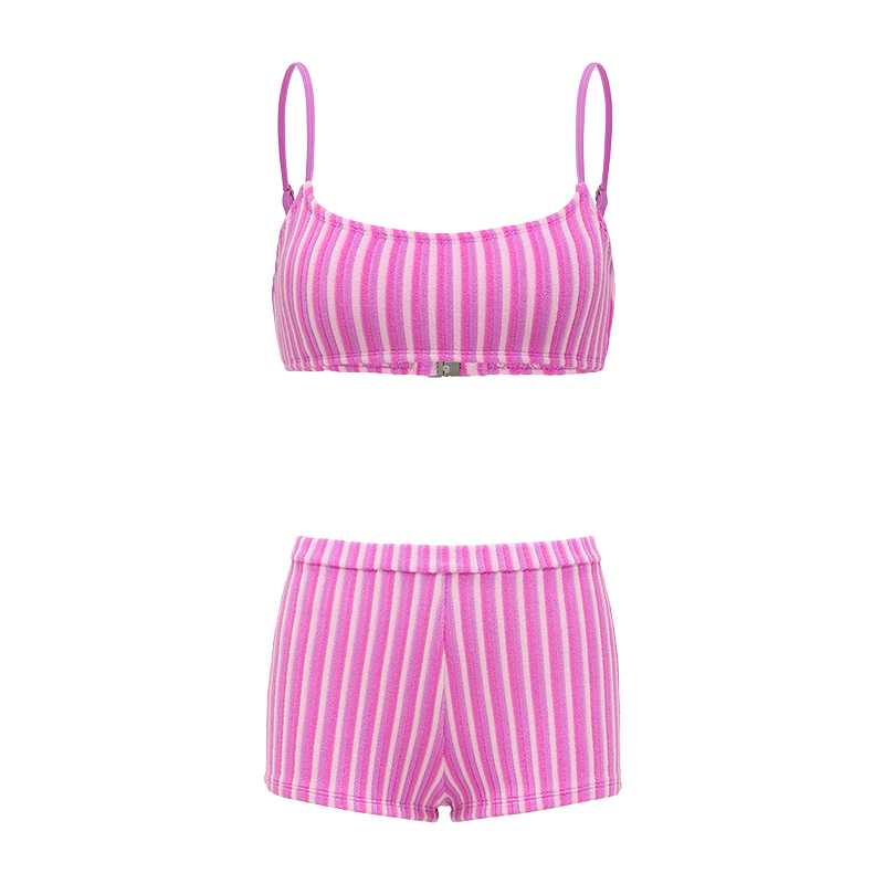NAVARRA - PINK
