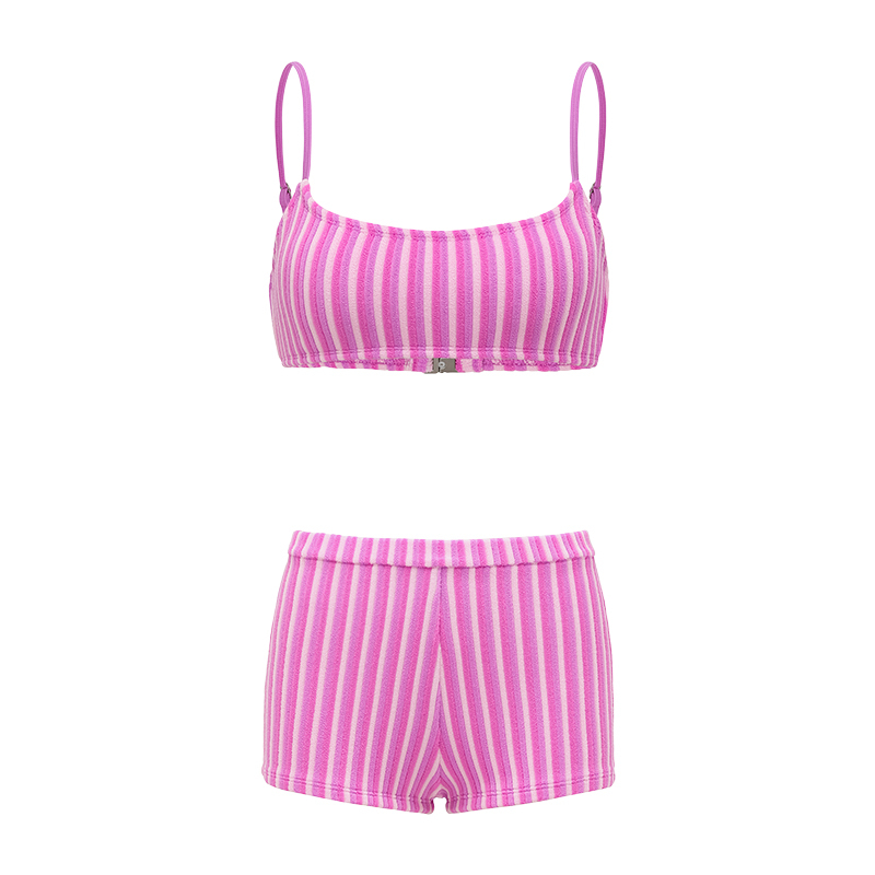 NAVARRA - PINK