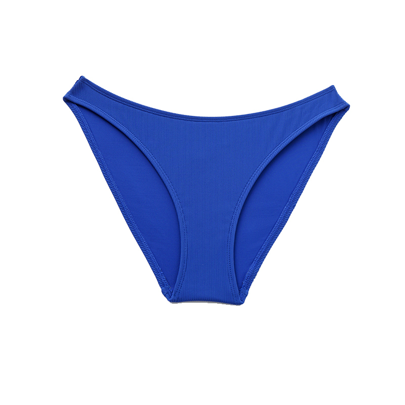 LUCY - KLEIN BLUE