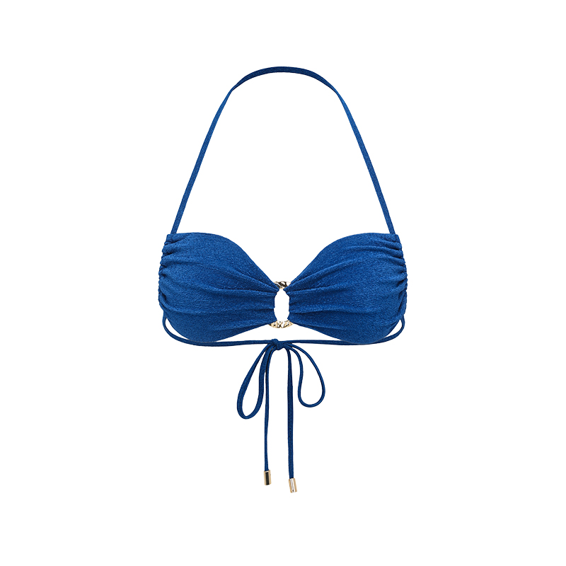 JANE - COBALT - YUKARI SWIM