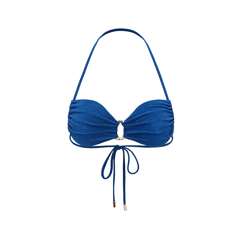 JANE - COBALT - YUKARI SWIM