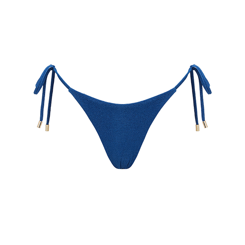 JANE - COBALT - YUKARI SWIM