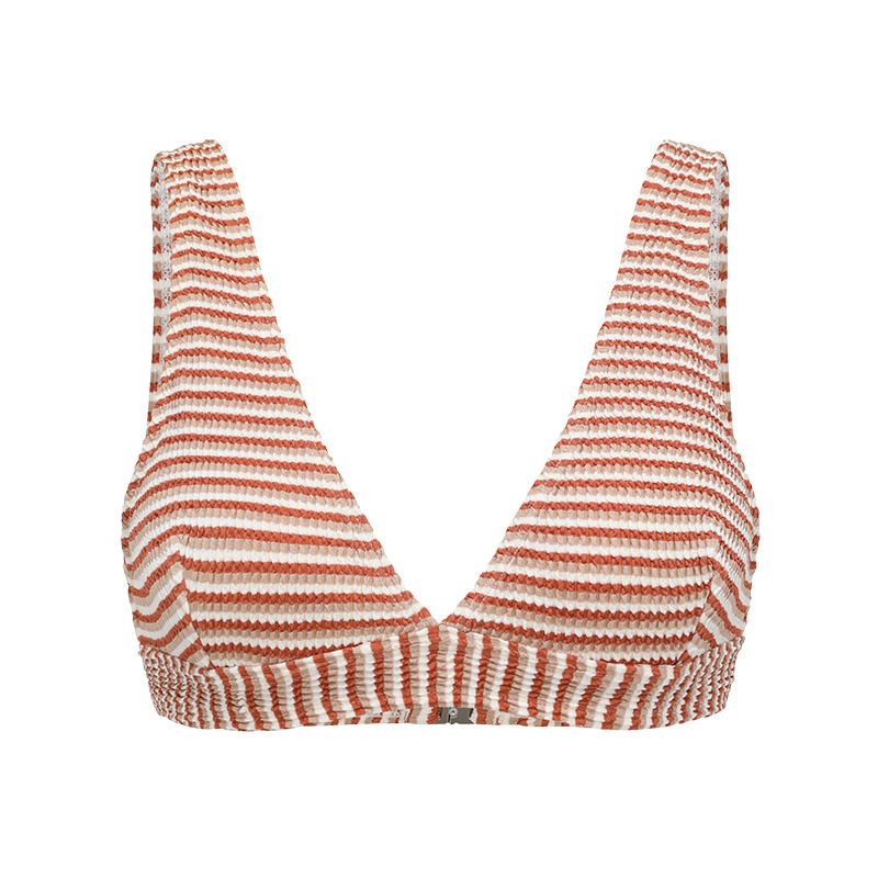 AREIA - RUST - YUKARI SWIM