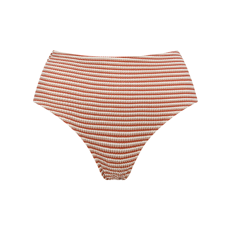 AREIA - RUST - YUKARI SWIM