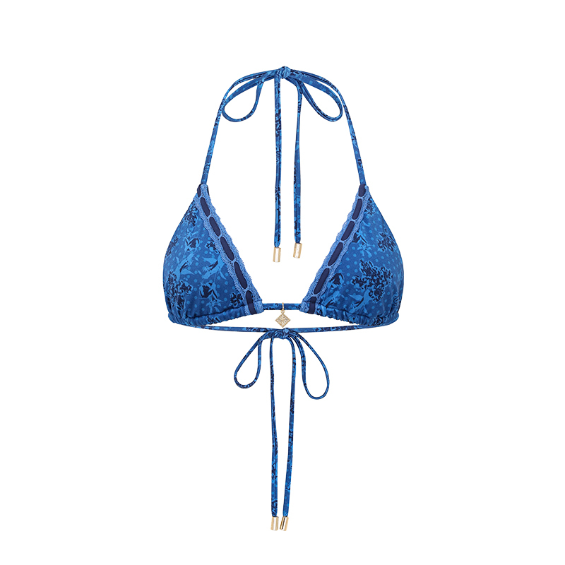 JAYNEE - BLUE