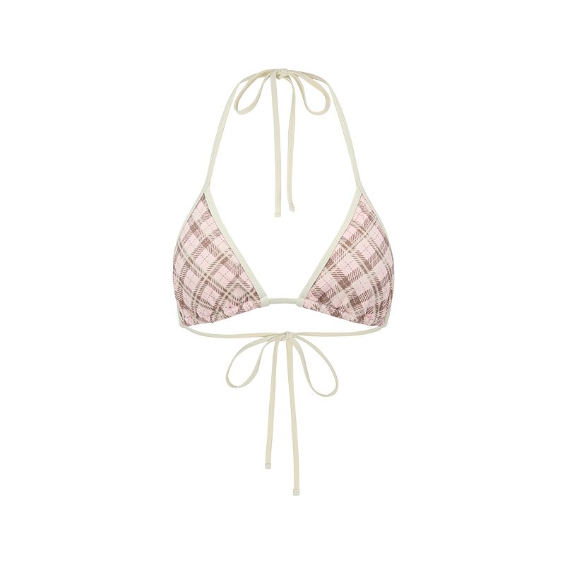 ANJIA - PINK