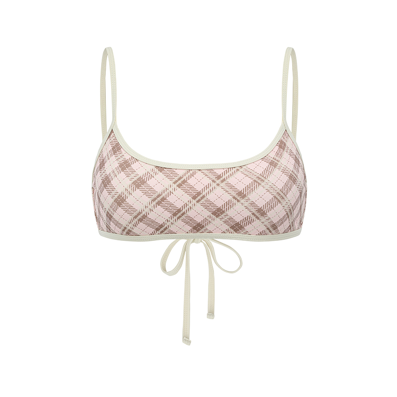 ANJIA - PINK