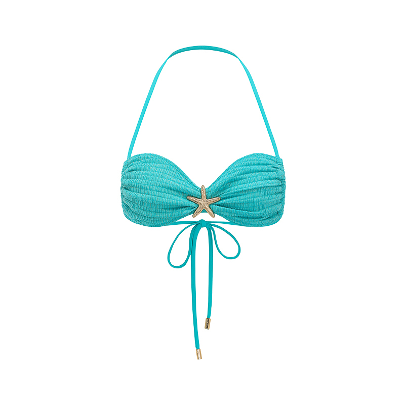 TARA - AQUA