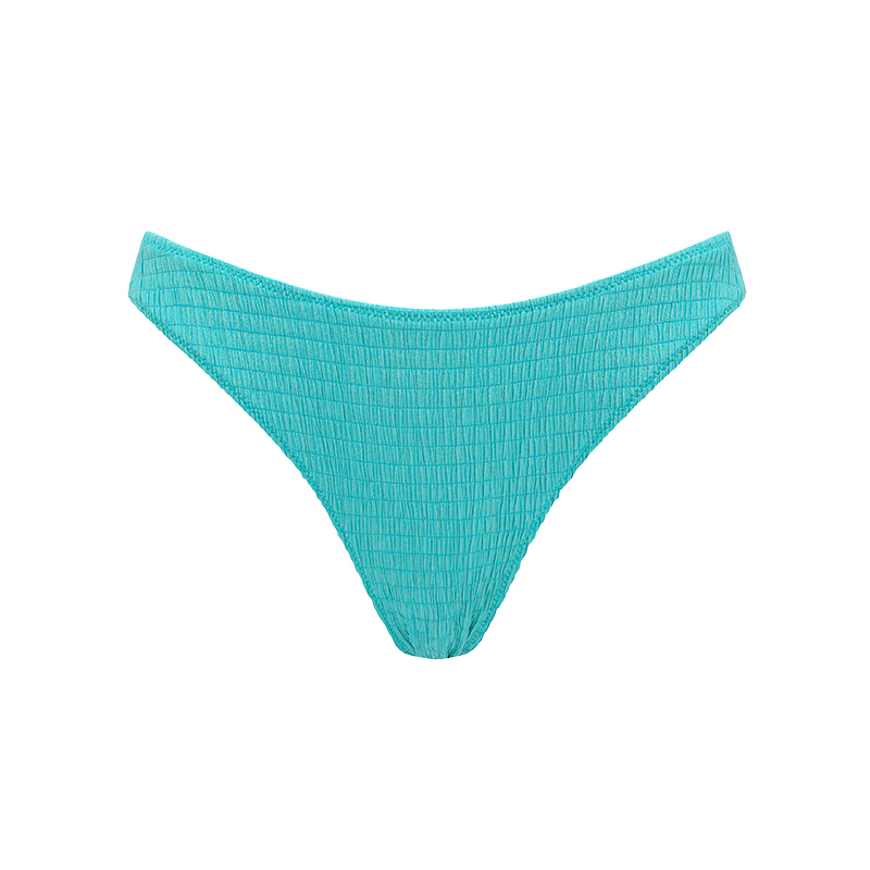 TARA - AQUA