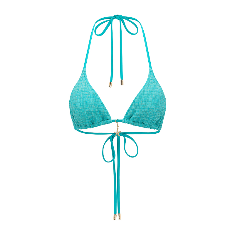 TARA - AQUA