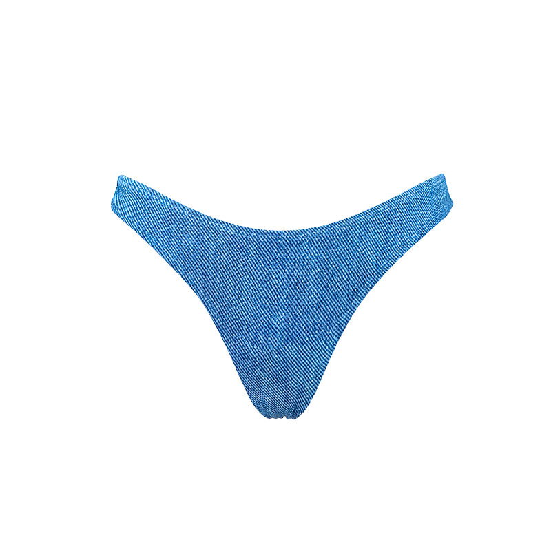 KARTIA - BLUE-YUKARI SWIM