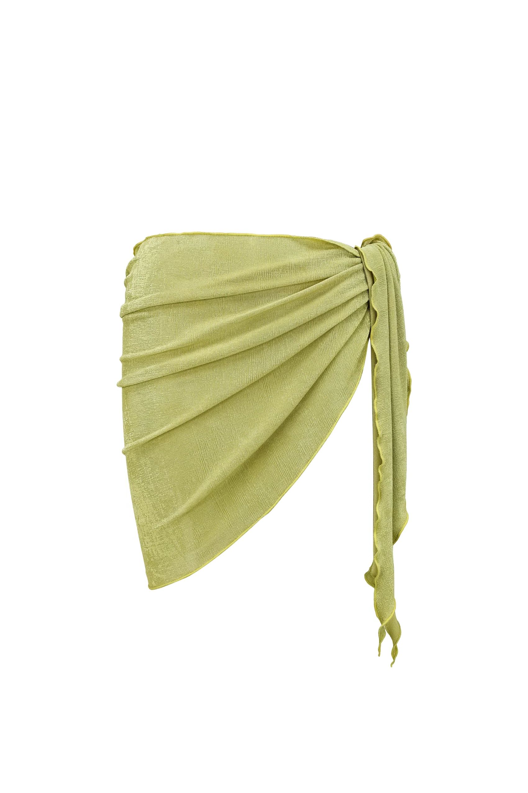 AVIA - OLIVE